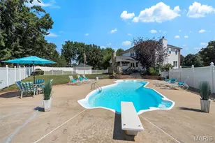 1 Cross Creek Ln, Saint Paul, MO 63366 - Photo 3