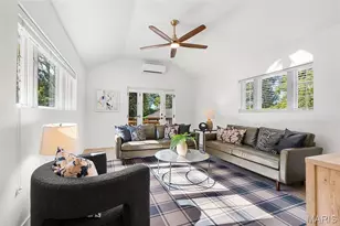 9924 Juengel Dr, Saint Louis, MO 63128 - Photo 9
