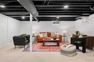 9924 Juengel Dr, Saint Louis, MO 63128 - Photo 21