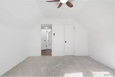 9924 Juengel Drive, Saint Louis, MO 63128 - Photo 17