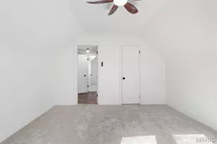 9924 Juengel Dr, Saint Louis, MO 63128 - Photo 17