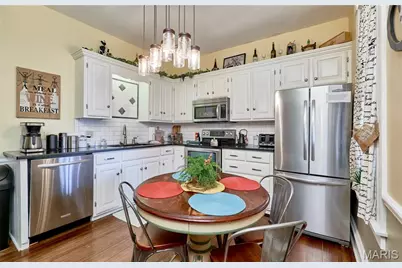 214 E 1st Street, Hermann, MO 65041 - Photo 21