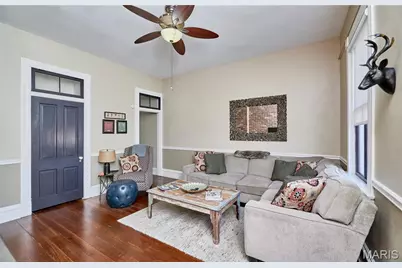 214 E 1st Street, Hermann, MO 65041 - Photo 31