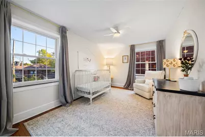 7137 Cambridge Avenue, University City, MO 63130 - Photo 27