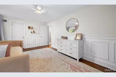 7137 Cambridge Avenue, University City, MO 63130 - Photo 25