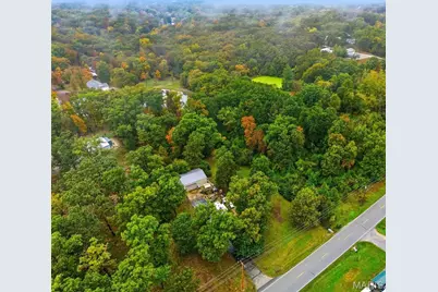 399 Ridge Road, Troy, MO 63379 - Photo 5