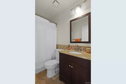 218 Coachman Way, O'Fallon, MO 63368 - Photo 23