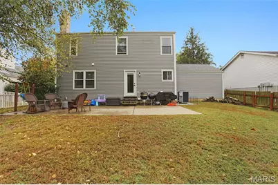 218 Coachman Way, O'Fallon, MO 63368 - Photo 27