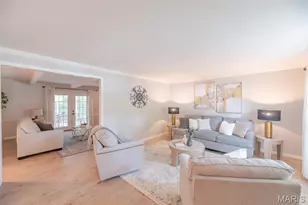 1526 Candish Ln, Chesterfield, MO 63017 - Photo 23