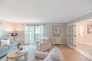 1526 Candish Ln, Chesterfield, MO 63017 - Photo 29