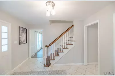1526 Candish Lane, Chesterfield, MO 63017 - Photo 31