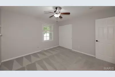 1526 Candish Lane, Chesterfield, MO 63017 - Photo 63