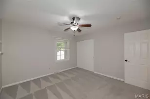 1526 Candish Ln, Chesterfield, MO 63017 - Photo 63
