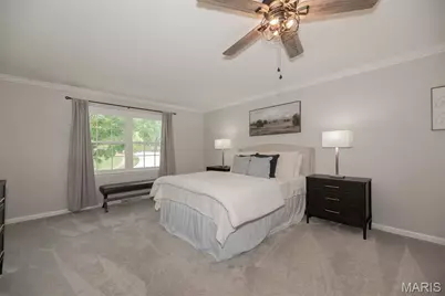 1526 Candish Lane, Chesterfield, MO 63017 - Photo 53