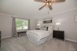 1526 Candish Ln, Chesterfield, MO 63017 - Photo 53