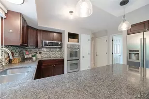 1526 Candish Ln, Chesterfield, MO 63017 - Photo 45