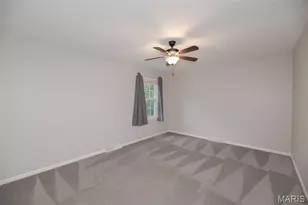 1526 Candish Ln, Chesterfield, MO 63017 - Photo 65
