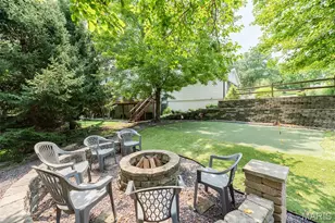 1526 Candish Ln, Chesterfield, MO 63017 - Photo 17