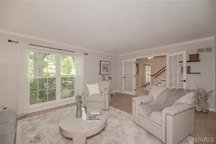 1526 Candish Ln, Chesterfield, MO 63017 - Photo 21