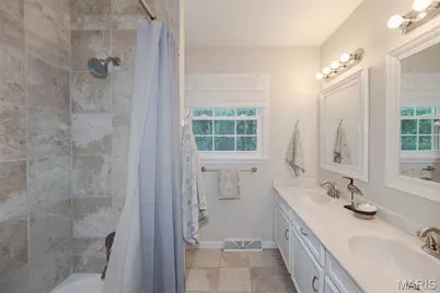 1526 Candish Lane, Chesterfield, MO 63017 - Photo 67