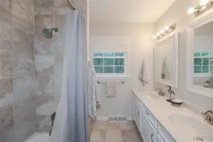 1526 Candish Ln, Chesterfield, MO 63017 - Photo 67