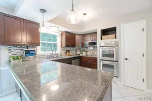 1526 Candish Ln, Chesterfield, MO 63017 - Photo 47