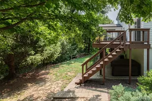1526 Candish Ln, Chesterfield, MO 63017 - Photo 19