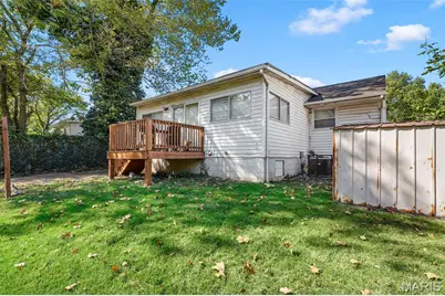440 Midlothian Road, Glasgow Village, MO 63137 - Photo 37
