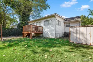 440 Midlothian Rd, Glasgow Village, MO 63137 - Photo 37