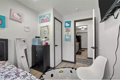 440 Midlothian Road, Glasgow Village, MO 63137 - Photo 11