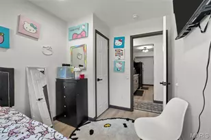440 Midlothian Rd, Glasgow Village, MO 63137 - Photo 11