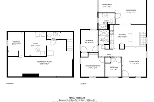 440 Midlothian Rd, Glasgow Village, MO 63137 - Photo 41