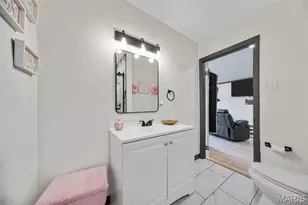 440 Midlothian Rd, Glasgow Village, MO 63137 - Photo 21