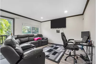 440 Midlothian Road, Glasgow Village, MO 63137 - Photo 13