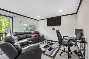 440 Midlothian Rd, Glasgow Village, MO 63137 - Photo 13