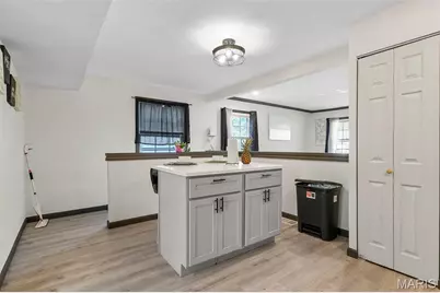 440 Midlothian Road, Glasgow Village, MO 63137 - Photo 9