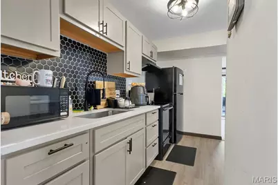 440 Midlothian Road, Glasgow Village, MO 63137 - Photo 15