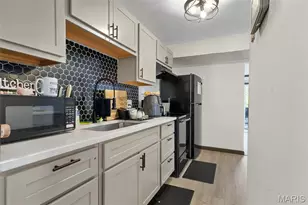 440 Midlothian Rd, Glasgow Village, MO 63137 - Photo 15