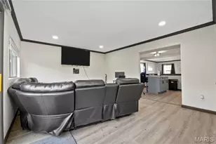 440 Midlothian Rd, Glasgow Village, MO 63137 - Photo 19