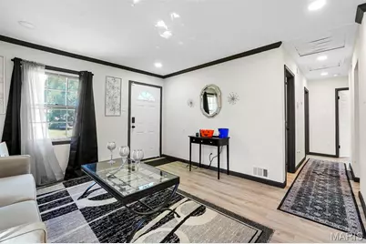 440 Midlothian Road, Glasgow Village, MO 63137 - Photo 7