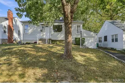 2718 Bremerton Road, Brentwood, MO 63144 - Photo 31