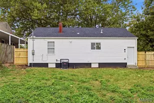 6152 Wulff Dr, Berkeley, MO 63134 - Photo 21