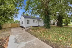 6152 Wulff Dr, Berkeley, MO 63134 - Photo 23