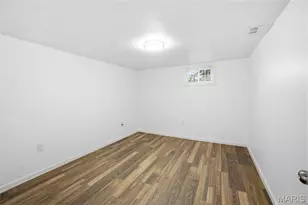 6152 Wulff Dr, Berkeley, MO 63134 - Photo 17