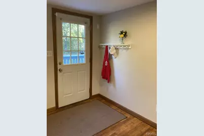300 Echo Valley Road, Union, MO 63084 - Photo 27