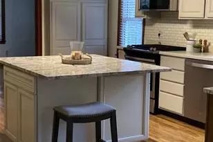 300 Echo Valley Rd, Union, MO 63084 - Photo 19