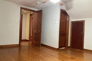 300 Echo Valley Rd, Union, MO 63084 - Photo 35