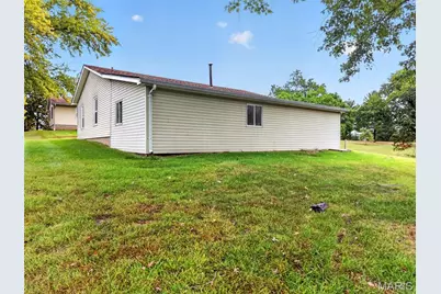 1642 Dietrich Road, Foristell, MO 63348 - Photo 11