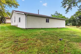 1642 Dietrich Rd, Foristell, MO 63348 - Photo 11