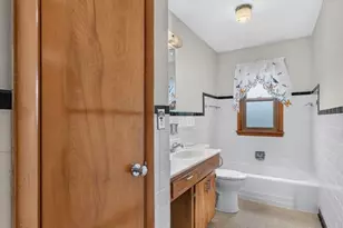 1642 Dietrich Rd, Foristell, MO 63348 - Photo 33